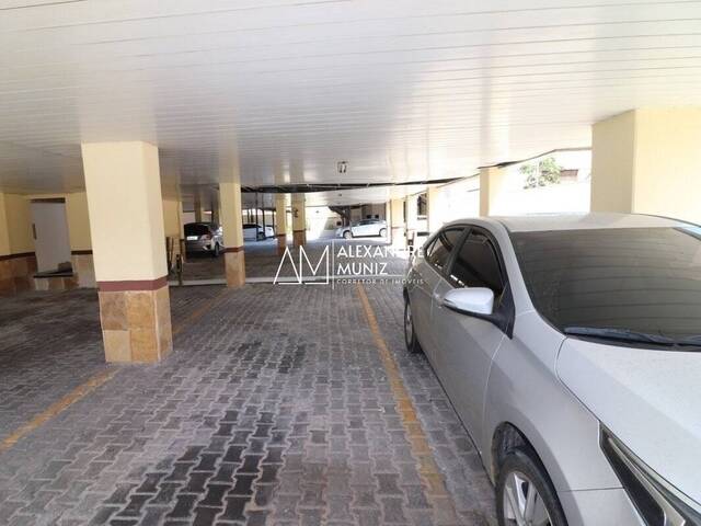 Apartamento para Venda em Fortaleza - 2