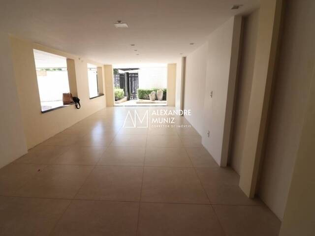 Apartamento para Venda em Fortaleza - 5
