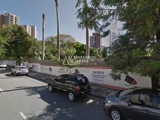 Apartamento para Venda em Fortaleza - 3