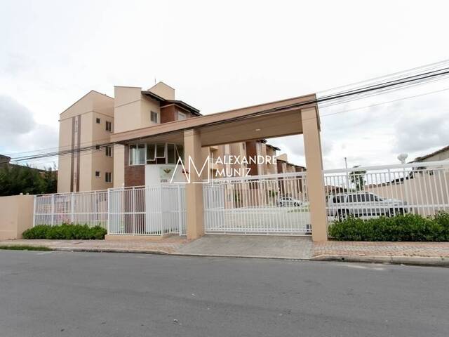 Apartamento para Venda em Fortaleza - 3