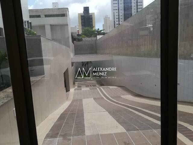 Apartamento para Venda em Fortaleza - 3