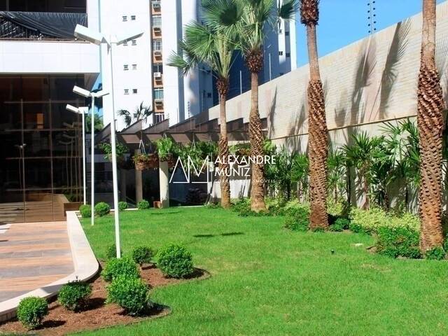 Apartamento para Venda em Fortaleza - 4