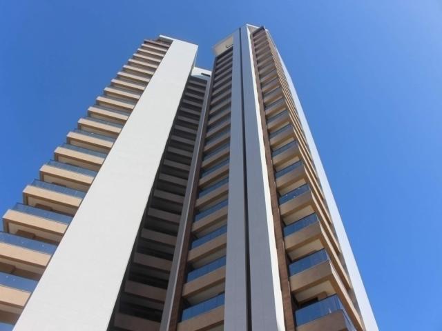 #30 - Apartamento para Venda em Fortaleza - CE