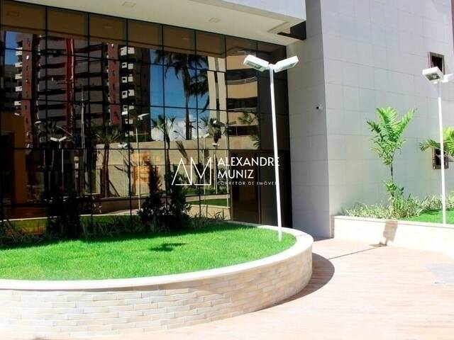 Apartamento para Venda em Fortaleza - 5