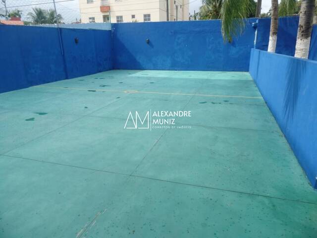 Apartamento para Venda em Caucaia - 5