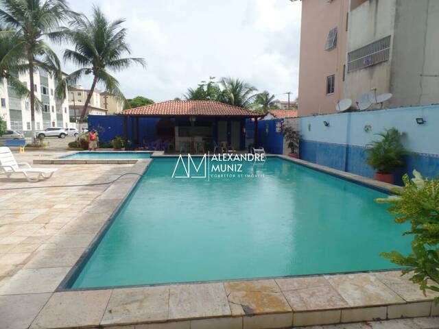 Apartamento para Venda em Caucaia - 4