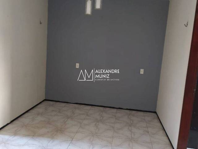 Apartamento para Venda em Fortaleza - 4