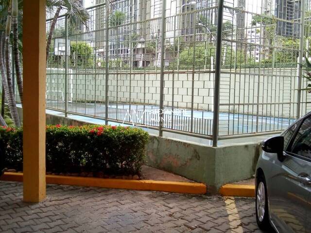 Apartamento para Venda em Fortaleza - 3