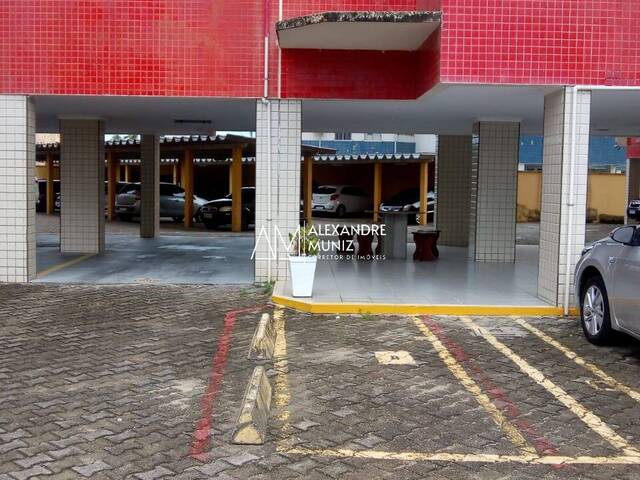 Apartamento para Venda em Fortaleza - 2
