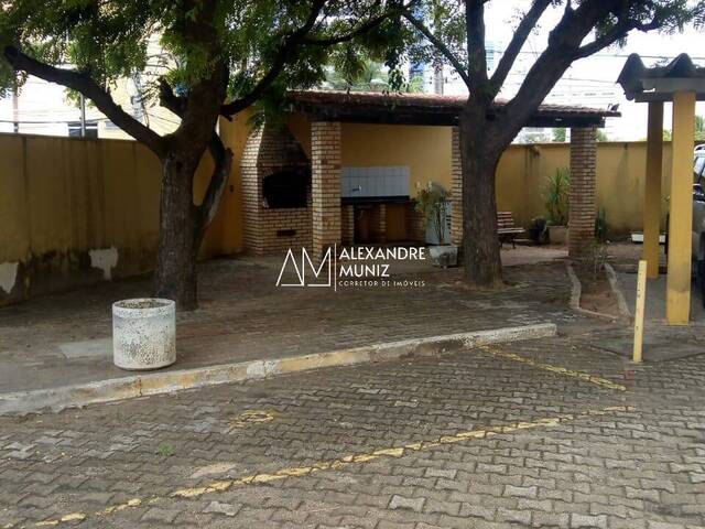 Apartamento para Venda em Fortaleza - 5