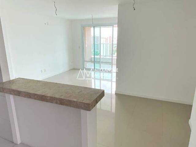Apartamento para Venda em Fortaleza - 4