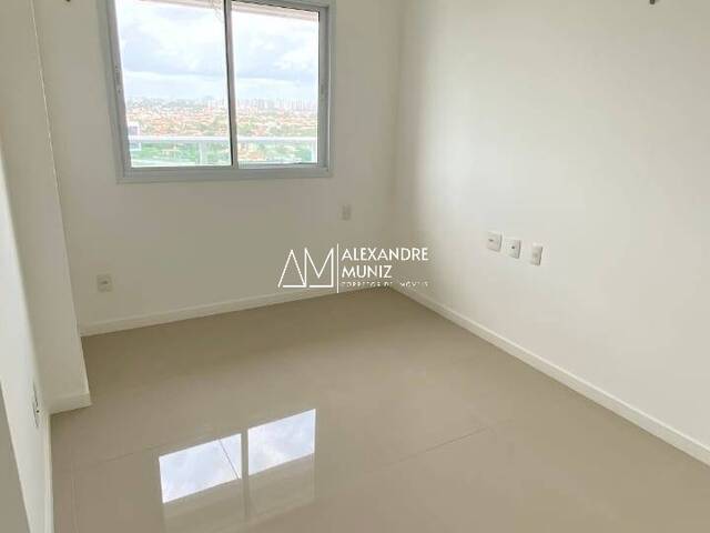 Apartamento para Venda em Fortaleza - 5