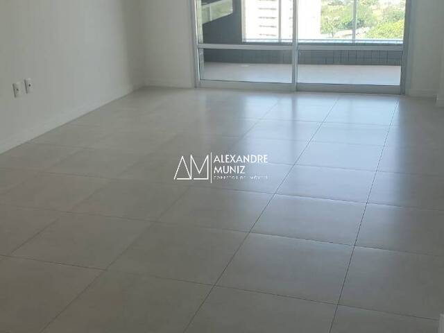 Apartamento para Venda em Fortaleza - 5