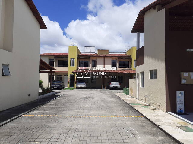 Apartamento para Venda em Fortaleza - 2