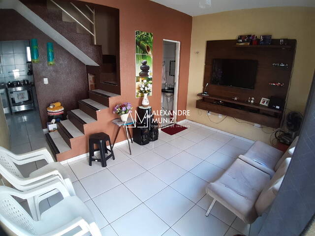 Casa para Venda em Maracanaú - 5