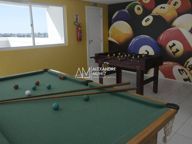 Apartamento para Venda em Fortaleza - 5