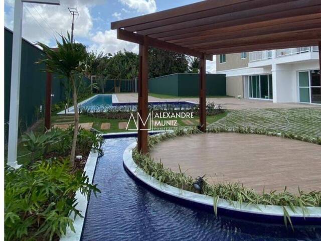 Apartamento para Venda em Fortaleza - 3