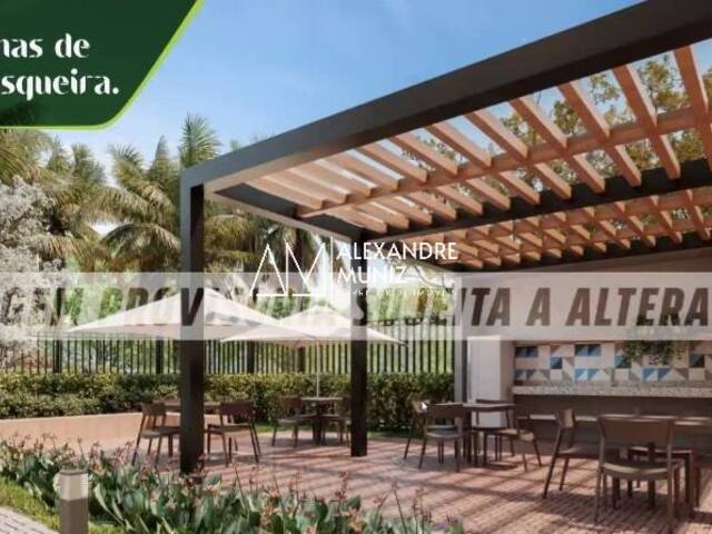 Apartamento para Venda em Fortaleza - 4