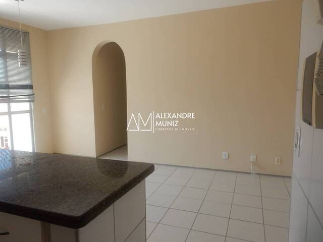 Apartamento para Venda em Fortaleza - 4