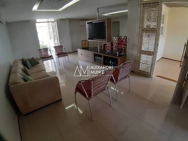 Casa para Venda em Fortaleza - 2