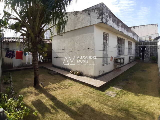 Casa para Venda em Fortaleza - 3