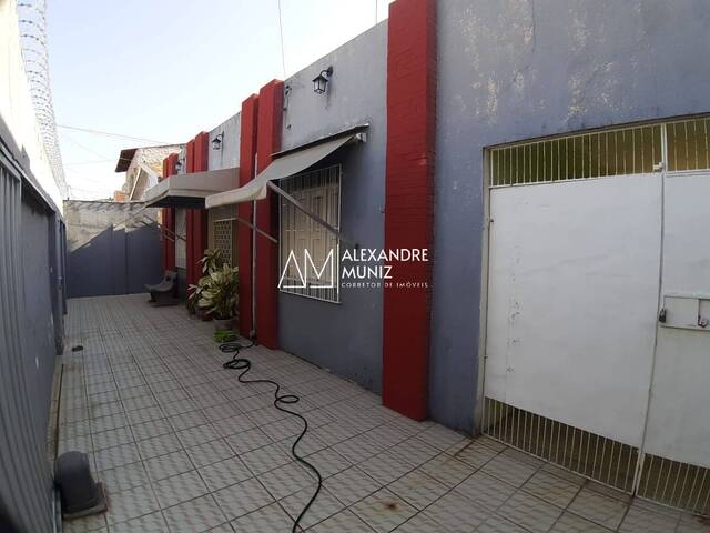 Casa para Venda em Fortaleza - 2