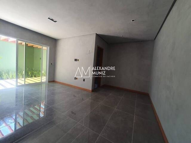 Casa para Venda em Eusébio - 5