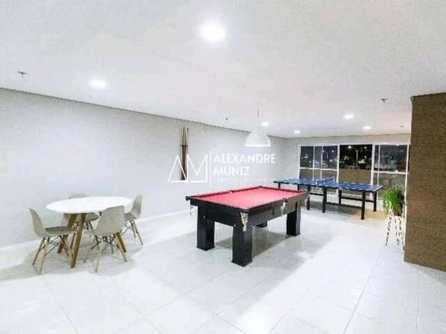 Apartamento para Venda em Fortaleza - 5