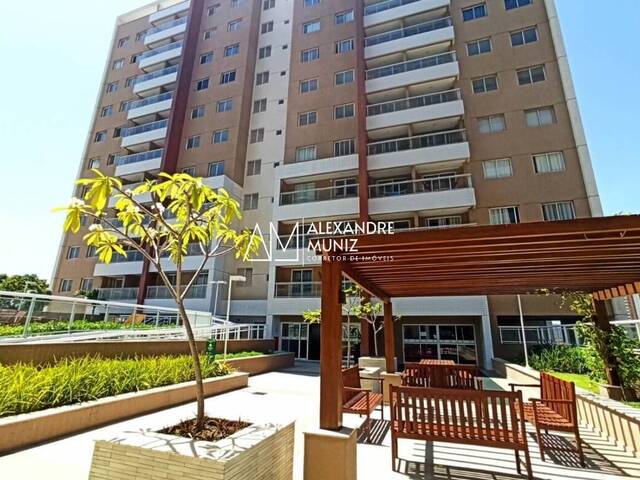 Apartamento para Venda em Fortaleza - 2