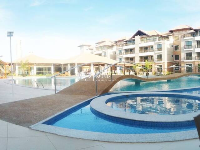 Mediterranée Residence