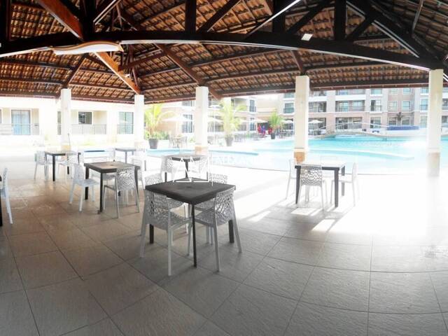 Apartamento para Venda em Aquiraz - 4