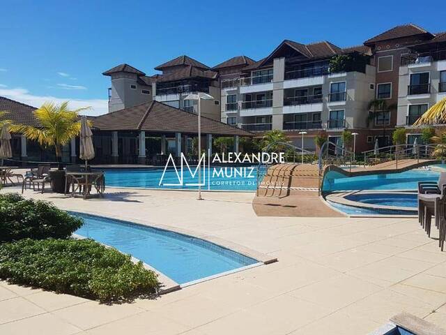 Mediterranée Residence