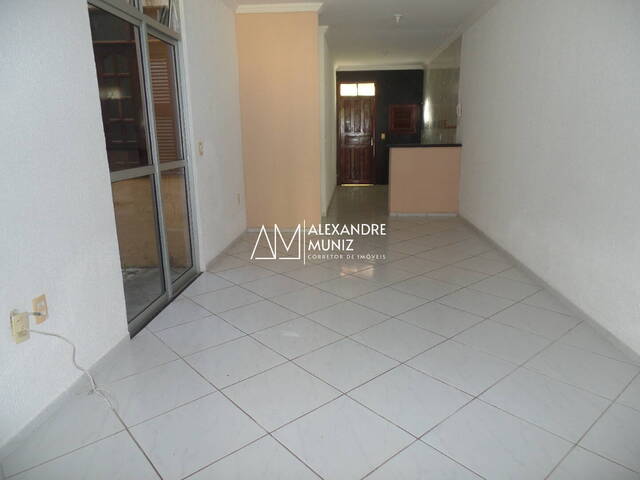 Casa para Venda em Fortaleza - 5