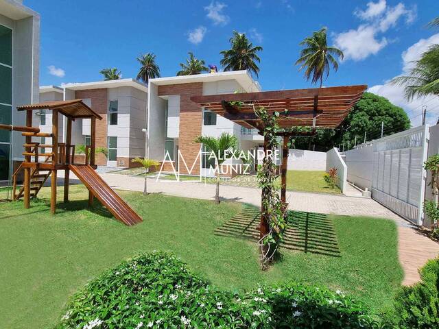 Casa para Venda em Eusébio - 5