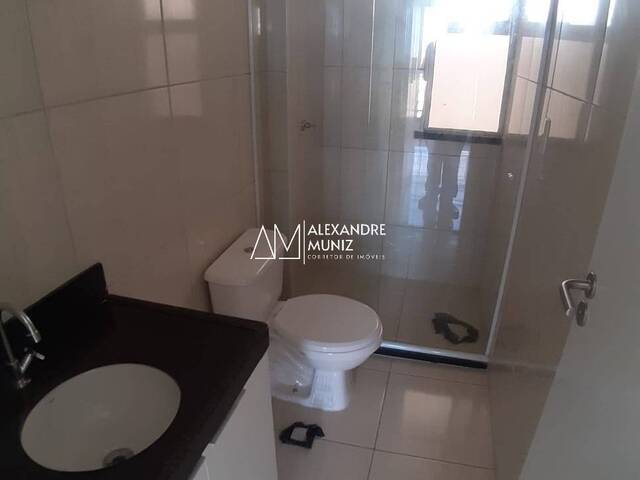 Apartamento para Venda em Fortaleza - 5
