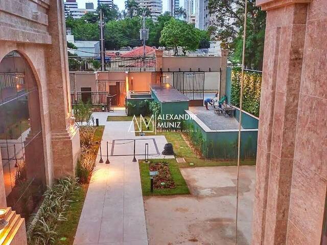Apartamento para Venda em Fortaleza - 4