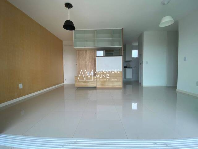 Apartamento para Venda em Fortaleza - 5