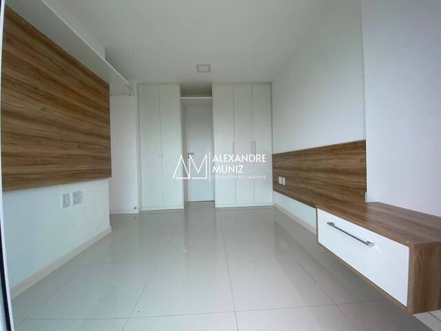 Apartamento para Venda em Fortaleza - 3