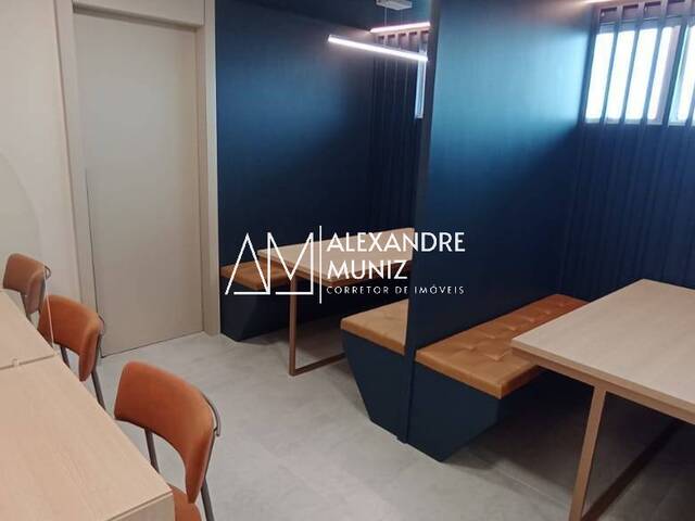 Apartamento para Venda em Fortaleza - 5