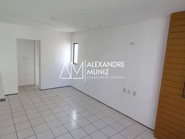 Apartamento para Venda em Fortaleza - 4