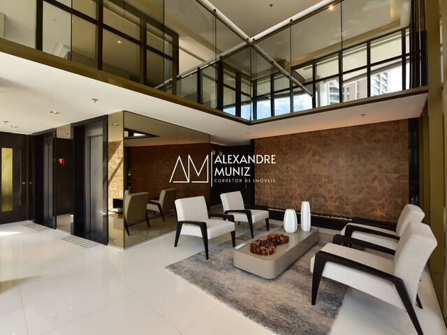 Apartamento para Venda em Fortaleza - 5
