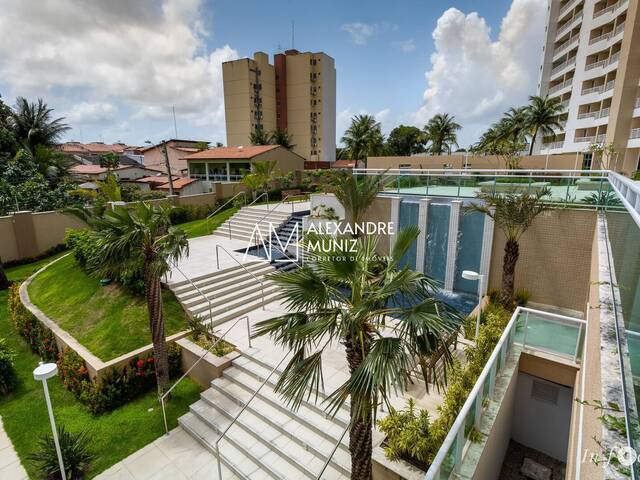 Apartamento para Venda em Fortaleza - 3