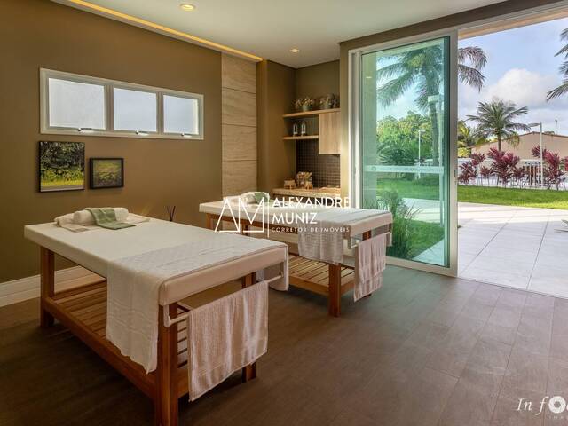 Apartamento para Venda em Fortaleza - 5