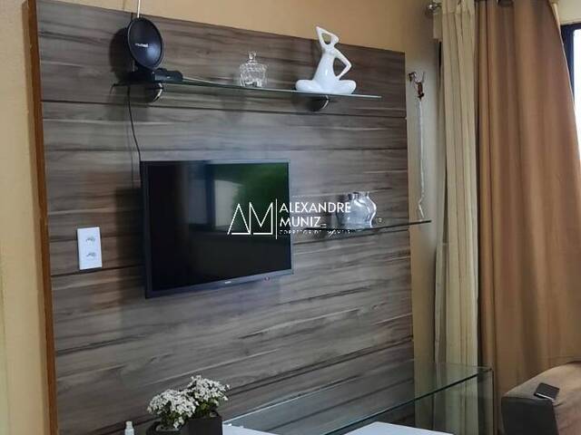 Apartamento para Venda em Fortaleza - 2