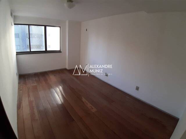 Apartamento para Venda em Fortaleza - 5