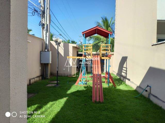 Casa para Venda em Eusébio - 5