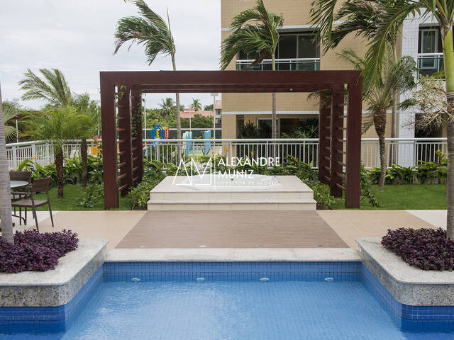 Apartamento para Venda em Fortaleza - 5