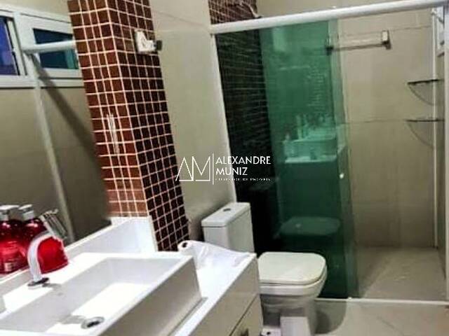Casa para Venda em Eusébio - 5