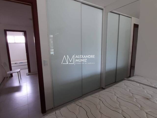 Apartamento para Venda em Aquiraz - 5