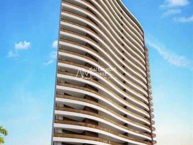 Apartamento para Venda em Fortaleza - 5